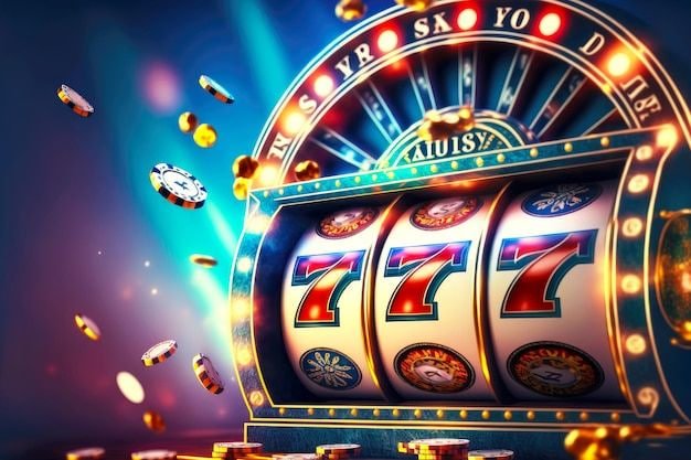 benbet88
