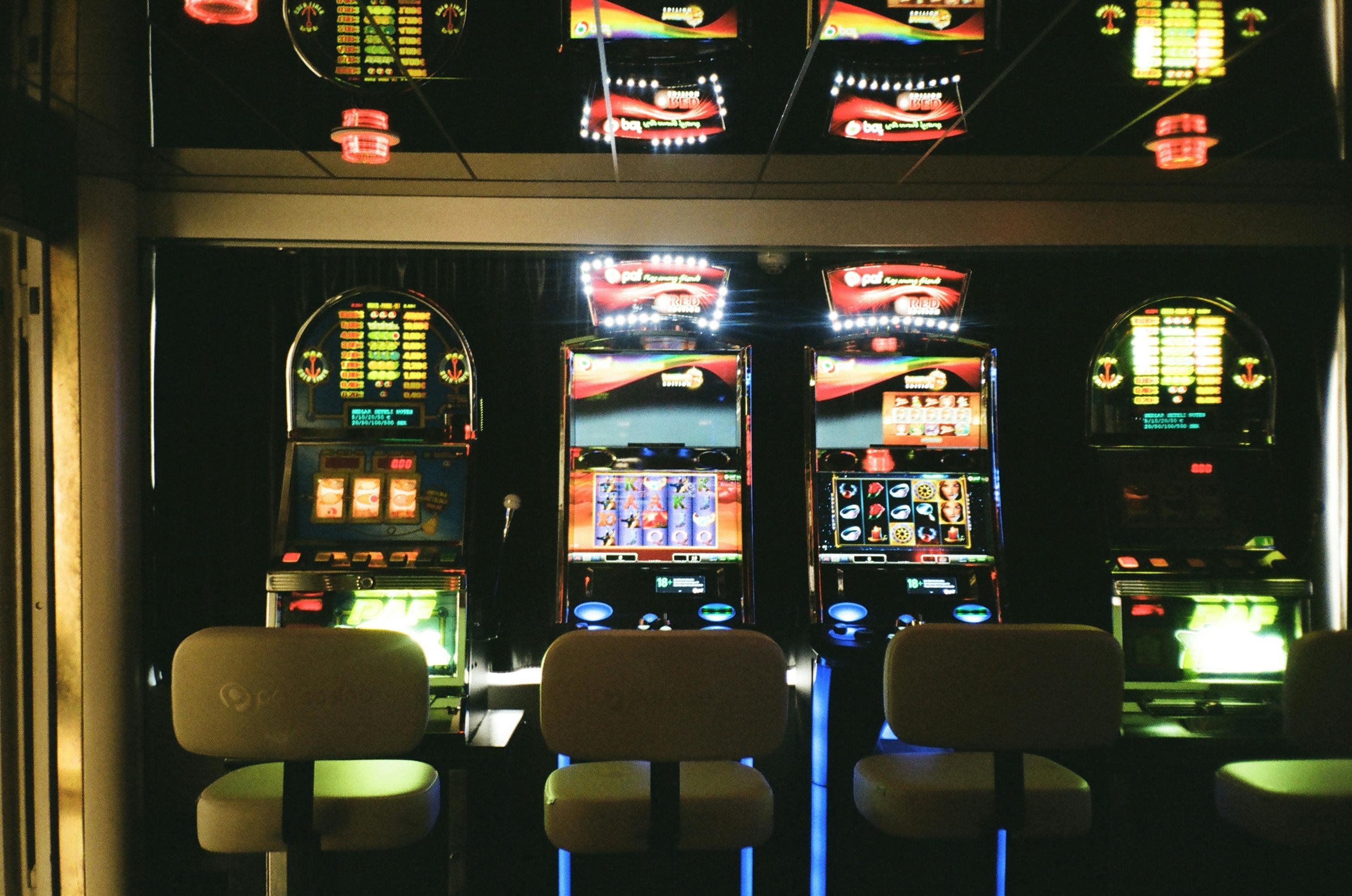benbet88