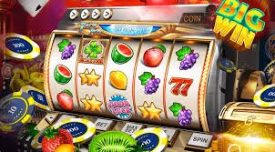 benbet88