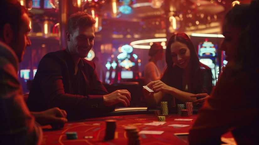 benbet88