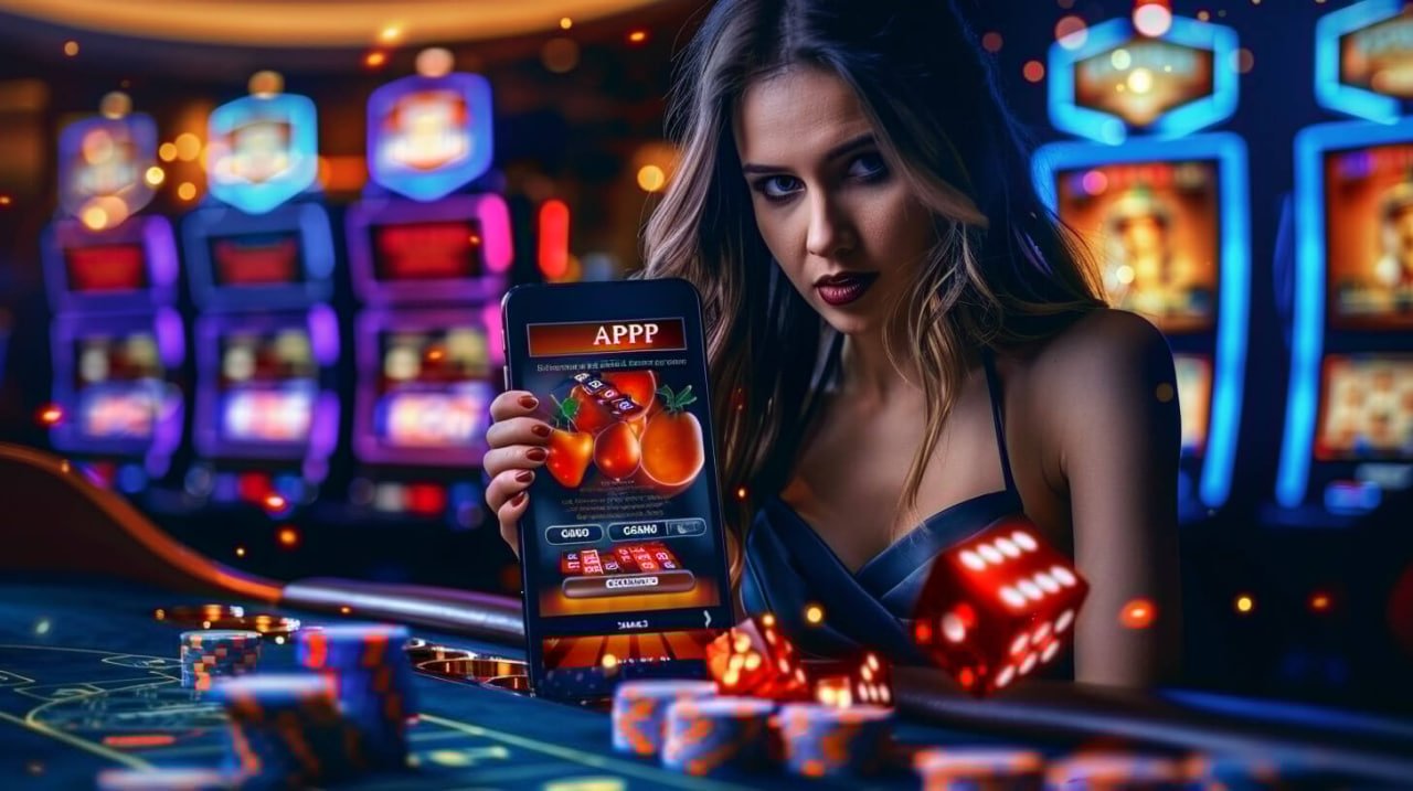 benbet88