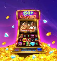benbet88