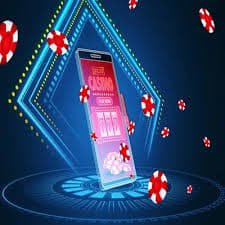 benbet88