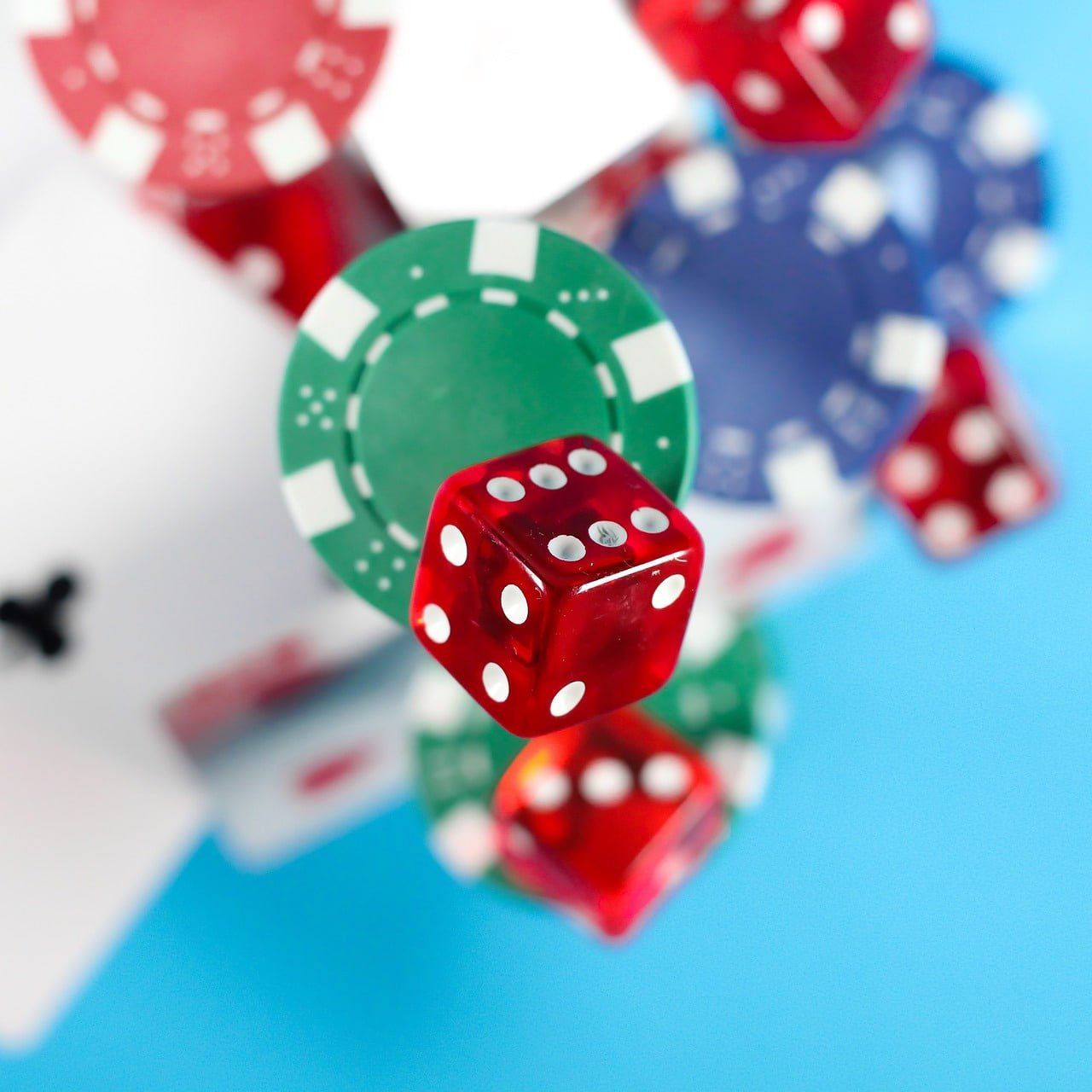 benbet88