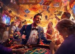 benbet88