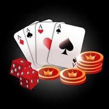 benbet88