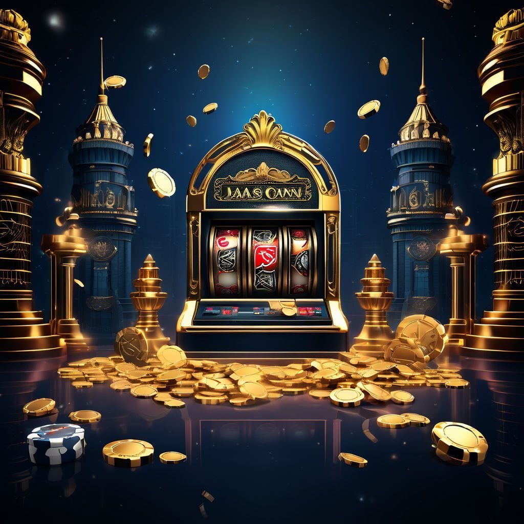 benbet88