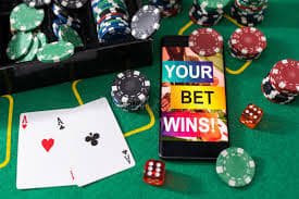 benbet88