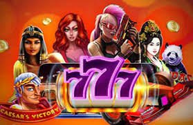 benbet88