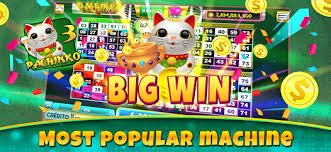 benbet88