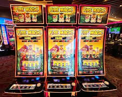 benbet88