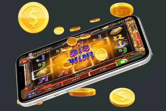 benbet88