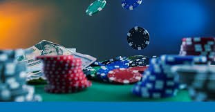 benbet88