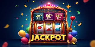benbet88