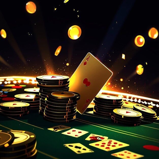 benbet88