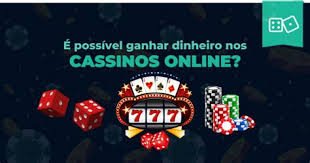 benbet88