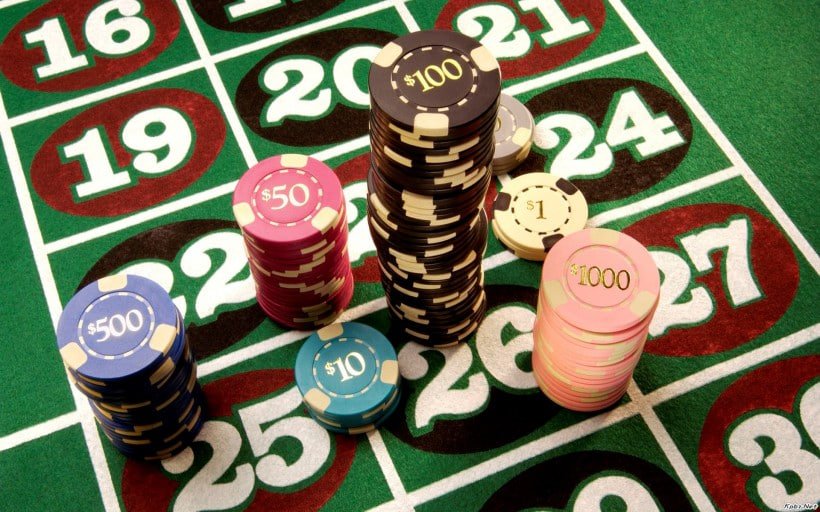 benbet88