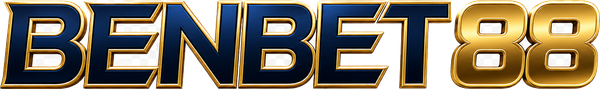 benbet88